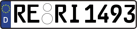 RE-RI1493