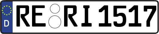 RE-RI1517