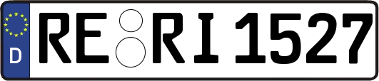 RE-RI1527