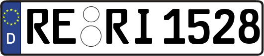 RE-RI1528