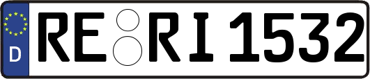 RE-RI1532