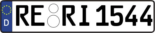RE-RI1544