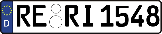 RE-RI1548