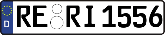 RE-RI1556