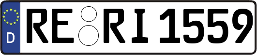 RE-RI1559