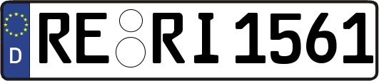 RE-RI1561