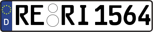 RE-RI1564