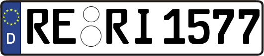 RE-RI1577