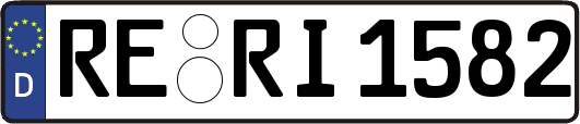 RE-RI1582