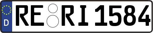 RE-RI1584