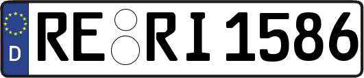RE-RI1586