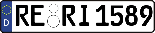 RE-RI1589