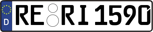 RE-RI1590