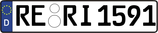 RE-RI1591