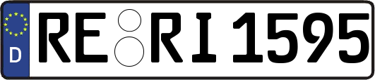 RE-RI1595