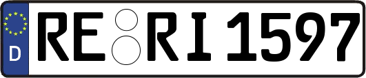 RE-RI1597