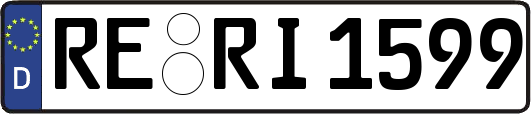 RE-RI1599