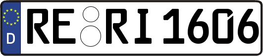 RE-RI1606