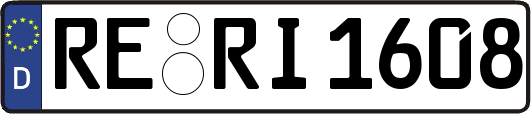 RE-RI1608