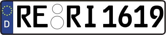 RE-RI1619