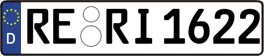RE-RI1622