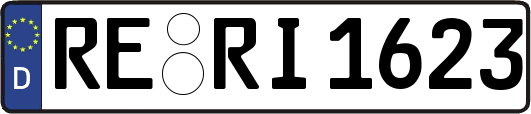 RE-RI1623