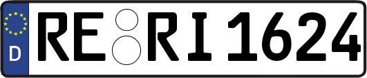RE-RI1624