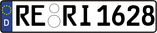 RE-RI1628