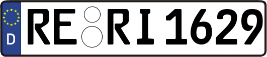 RE-RI1629