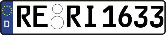 RE-RI1633