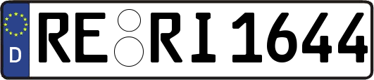 RE-RI1644