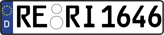 RE-RI1646