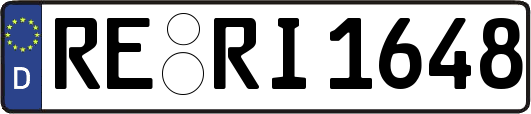 RE-RI1648