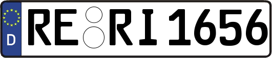 RE-RI1656