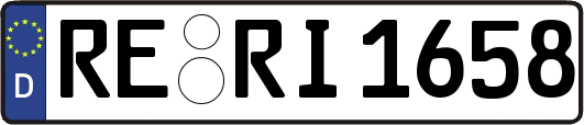 RE-RI1658