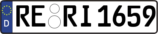 RE-RI1659