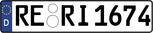 RE-RI1674