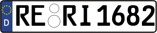 RE-RI1682
