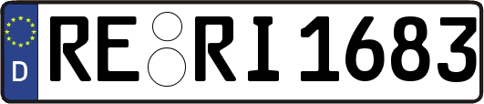 RE-RI1683