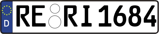 RE-RI1684