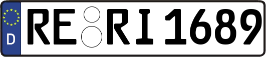 RE-RI1689