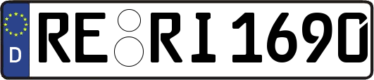 RE-RI1690