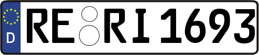 RE-RI1693