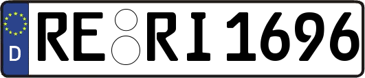 RE-RI1696