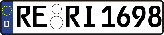 RE-RI1698