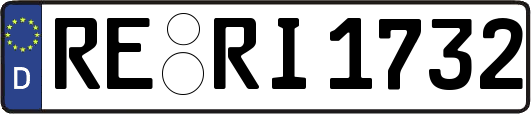 RE-RI1732