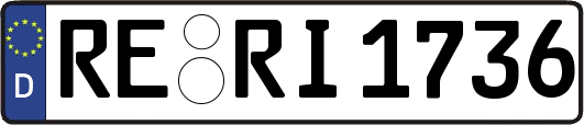 RE-RI1736