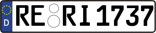 RE-RI1737