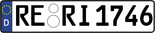 RE-RI1746