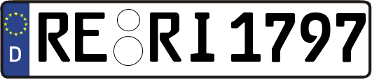 RE-RI1797